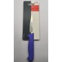 Cuchillo pelador de 10cm