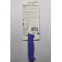Cuchillo pelador de 10cm