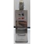 Rallador 4 caras INOX