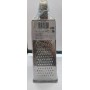 Rallador 4 caras INOX