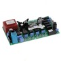 Placa Electrónica 185x105mm