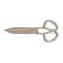 TIJERAS ACERO INOXIDABLE 20 CM. COCINA