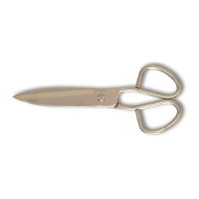 TIJERAS ACERO INOXIDABLE 20 CM. COCINA