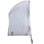 Protector del carro Cortadora HBS-275 HBS-300