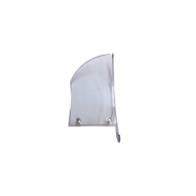 Protector del carro Cortadora HBS-275 HBS-300