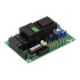 Placa Electrónica Temporizador 230V 50Hz 1.06