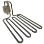 Resistencia Freidora 3200W 230V Jemi