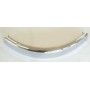 TIRADOR para cocinas y hornos Mundigas, recambios.