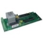 Placa Electrica Exprimidor Zummo/Zummito