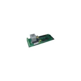 Placa Electrica Exprimidor Zummo/Zummito