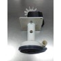 Bomba Agua Delta 45/65