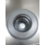 FILTRO ASPIRACION FI-30/48/50/80