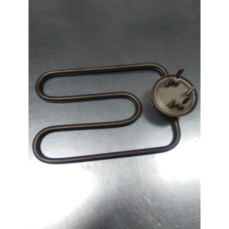 Resistencia Cuba 1800W 60mm Jemi