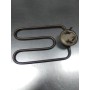 Resistencia Cuba 1800W 60mm Jemi