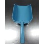 PALA RECOGECUBITOS PEQUEÑA