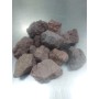 Piedra volcánica barbacoa 3 kilos