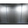 Rejilla Horno Inox 600x400mm