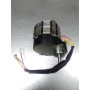 motor reductor chocolatera 230V 30RPM