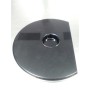 Tapa Redonda Dosificador Automatico Cunill