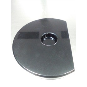 Tapa Redonda Dosificador Automatico Cunill