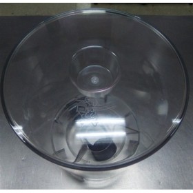 Tolva Molino 2kg Completa Cunill (NUEVOS MODELOS)