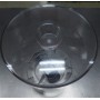 Tolva Molino 2kg Completa Cunill (NUEVOS MODELOS)