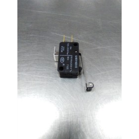 Micro con Rueda