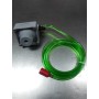 Dosificador Abrillantador ALFA/DIHR