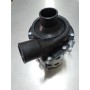 MOTOR BOMBA