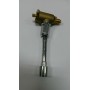 GRIFO AGUA COMPLETO VFA EXPRESS