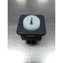 Piloto Blanco Temperatura Jemi