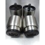 Pata Regulable M10 58/75mm