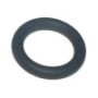 Junta Nivel Viton 10,77x2,62mm Futurmat