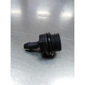 RACOR SALIDA DOSIFICADOR LB