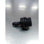RACOR SALIDA DOSIFICADOR LB