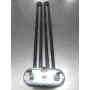 Resistencia Cuba 1850W 230V GS37/GS40 Dihr