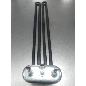 Resistencia Cuba 1850W 230V GS37/GS40 Dihr