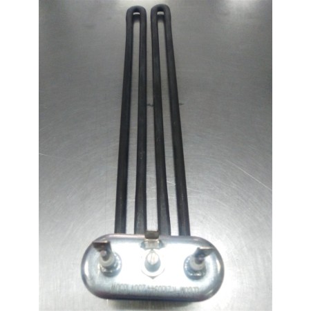 Resistencia Cuba 1850W 230V GS37/GS40 Dihr