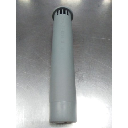 Sobrenivel GS-2/GS-3/GS-4/2 Ø36,5x130mm Jemi