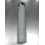 Sobrenivel GS-2/GS-3/GS-4/2 Ø36,5x130mm Jemi