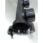 CONJUNTO ARBOL LAVADO LC-1500
