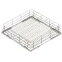 Cesta para vasos y copas GS-6