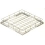 Cesta para platos GS4/2, GS6, GS4/2 AF, GS6 AF, GS5AF