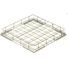 Cesta para platos 420x500x95 Jemi