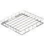 Cesta platos Abierta 500x550x105 Jemi