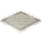 Cesta universal 400x400x80 Jemi