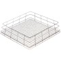 Cesta universal especial 350x350x170 Jemi