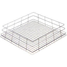 Cesta universal especial 500x500x170 Jemi