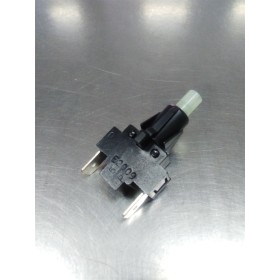 Pulsador Unipolar Ø10mm Hoonved