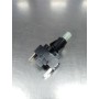Pulsador Unipolar Ø10mm Hoonved